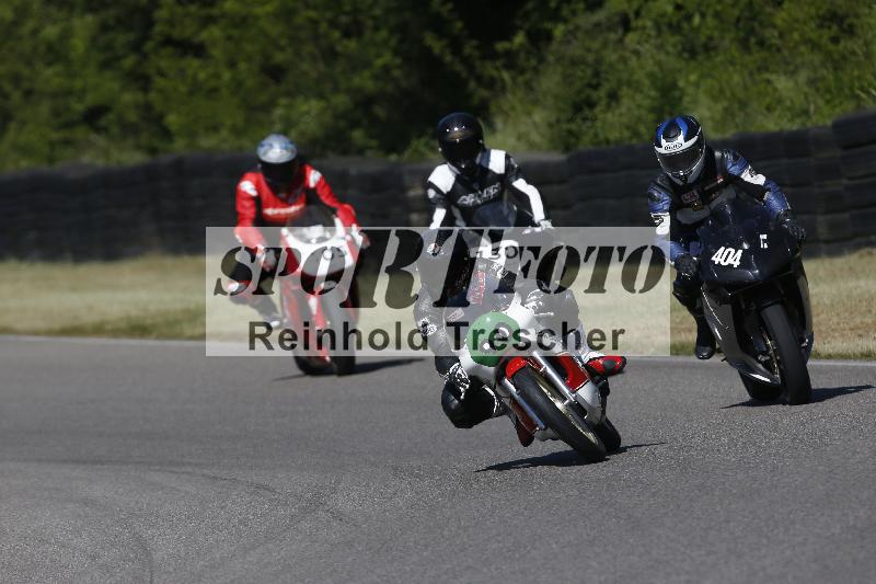 /12 30.04.2026  Speer Racing ADR/Gruppe Classic/90
